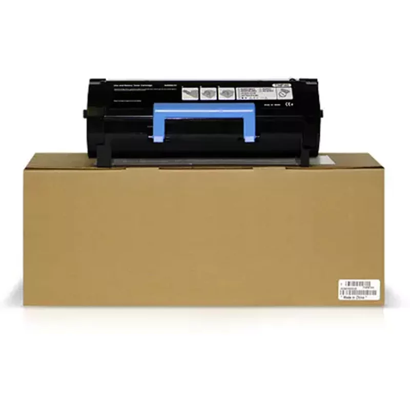 Konica Minolta TNP64 toner cartridge 1 pc(s) Original Black
