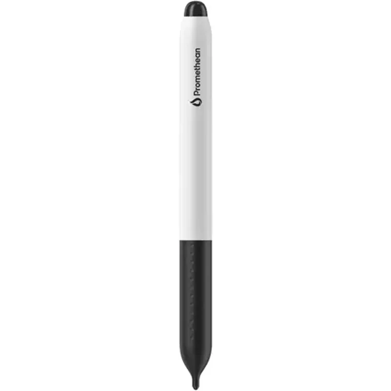Promethean AP9-PEN-B interactive whiteboard accessory Digital marker Black White