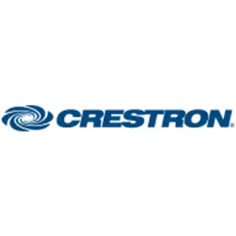 Crestron PW-2412WU power adapter/inverter