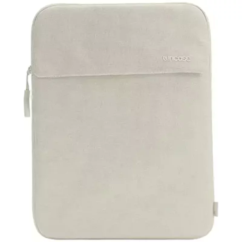 Incase Crosstown Sleeve with Woolenex for 14-inch Laptop