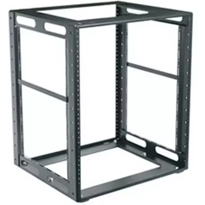 Middle Atlantic CFR Cabinet Frame Rack CFR-13-16