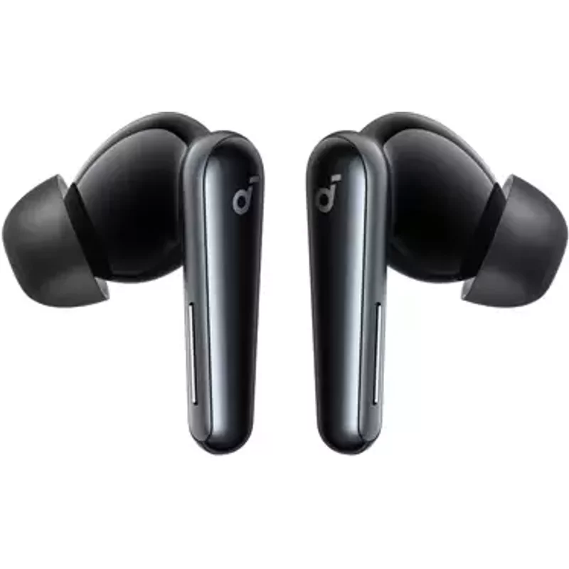 Soundcore Liberty 5 Headset Wireless In-ear Calls/Music USB Type-C Bluetooth Black