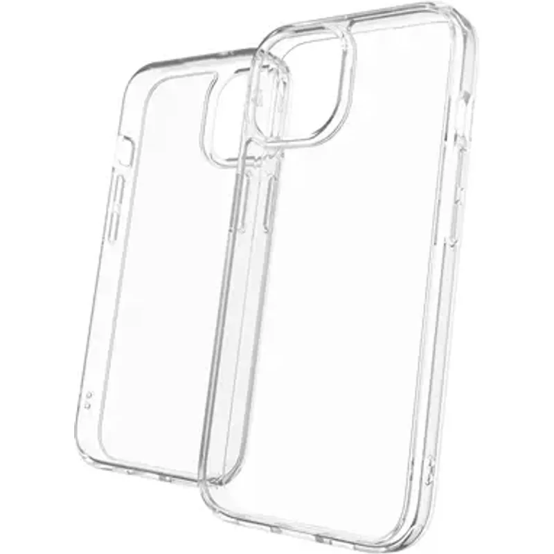 ZAGG Crystal Palace Lite Case Apple iPhone 17e/16e/15/14/13