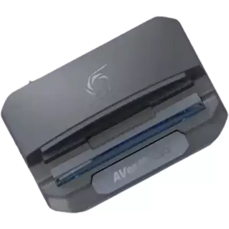 AVerMedia GC515 video capturing device USB 3.2 Gen 1 (3.1 Gen 1)