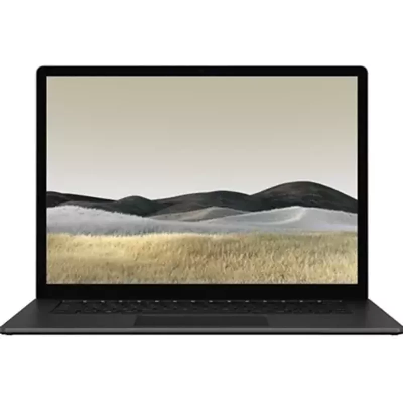 PREMIUM REFURBISHED Microsoft Surface 3 13.5 Inch Touchscreen Intel i5-1035G7 10th Gen 16GB RAM 256GB SSD Windows 11 Pro