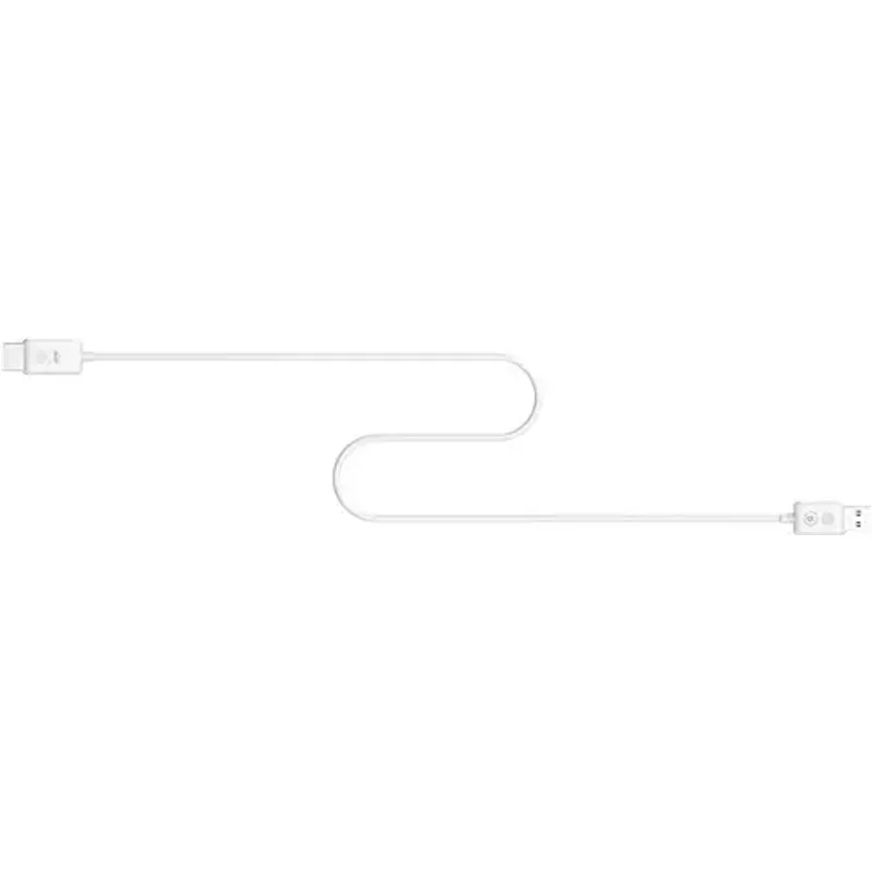 Optoma WHD211 Wireless transmitter