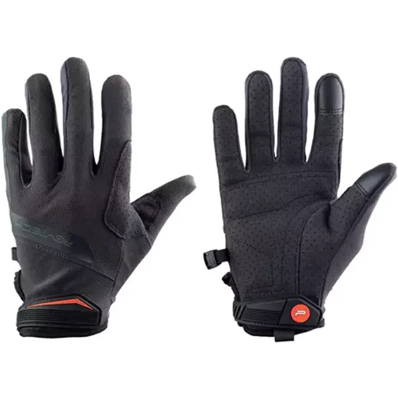 PGYTECH Heat Resistant Photography Gloves XL