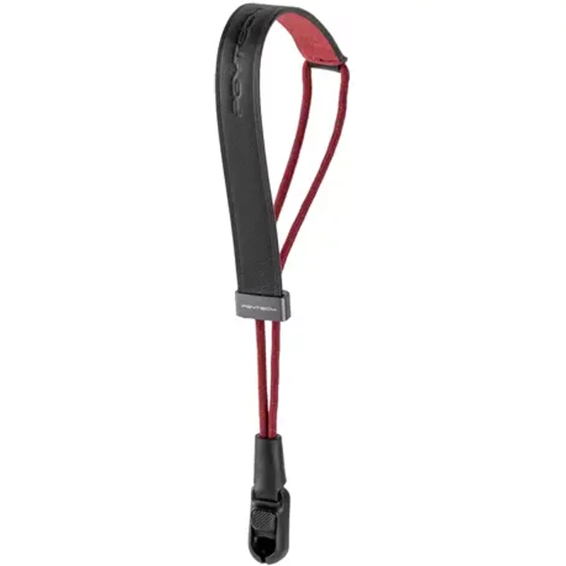 PGYTECH P-CB-594 action sports camera accessory Camera wrist strap