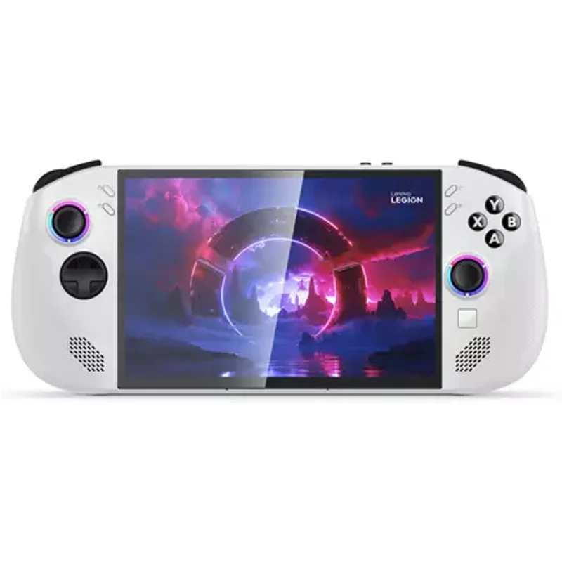 Lenovo GXJ1R20663 game console part/accessory Screen protector