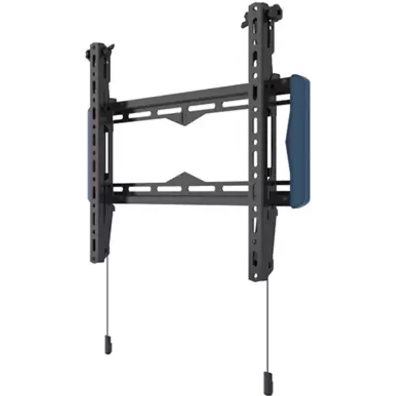 B-Tech BT5431/B TV mount/stand 165.1 cm (65") Black