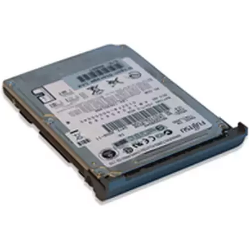 Origin Storage Caddy for HPE MSA P2000 G3 SAS 3.5in