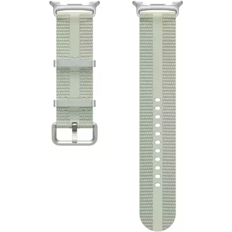 Samsung Athleisure Band (M/L) for Galaxy Watch8 | Watch8 Classic