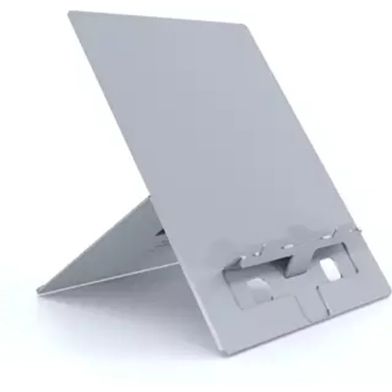 STANDIVARIUS Stand-art - ergonomic universal