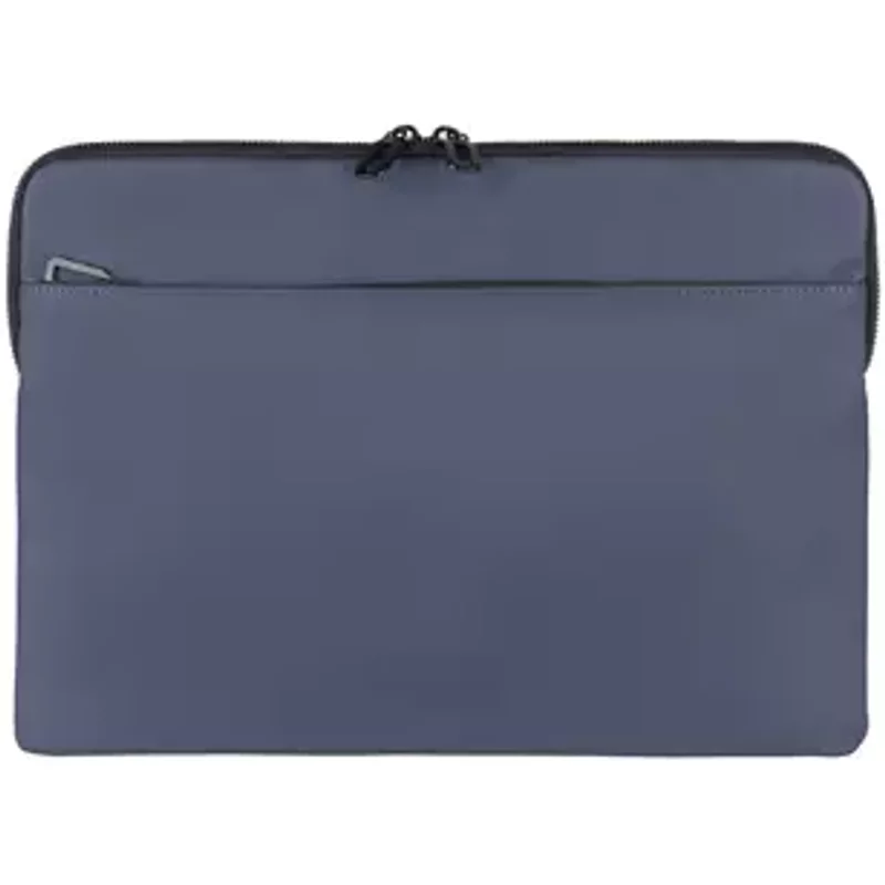 Tucano BFGOM1314-B laptop case 35.6 cm (14") Sleeve case Blue