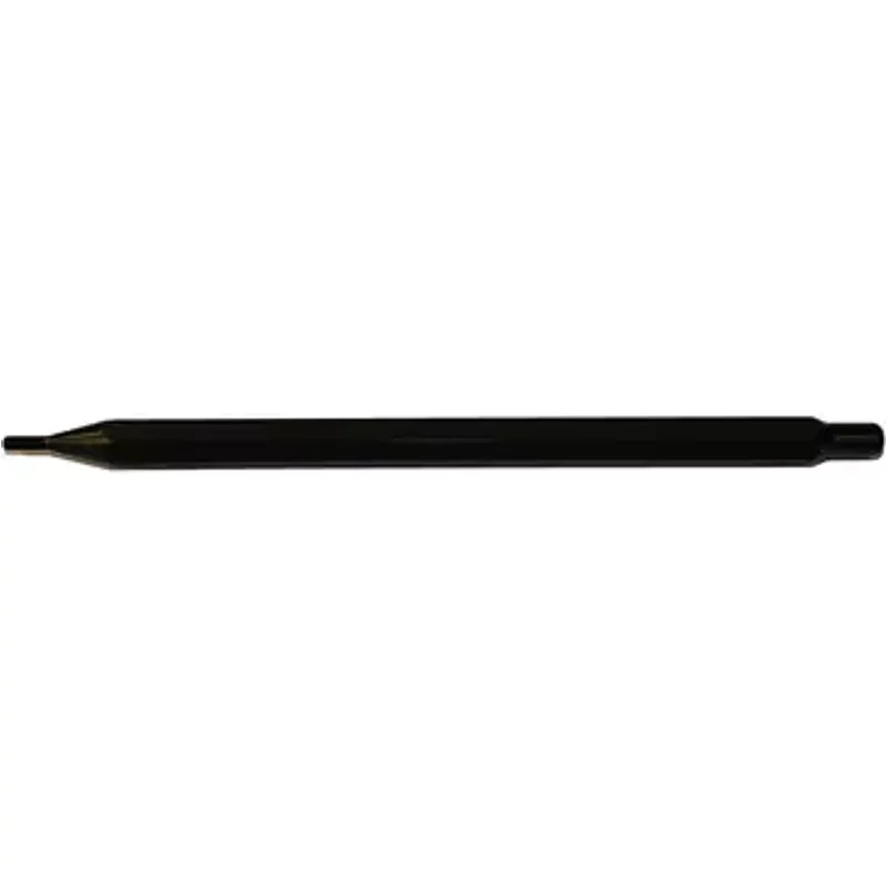 Avocor Stylus Pair G & W Series Display stylus pen