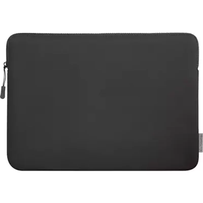 dbramante1928 Bulk - California Pro - Eco Sleeve 13-14" - Black