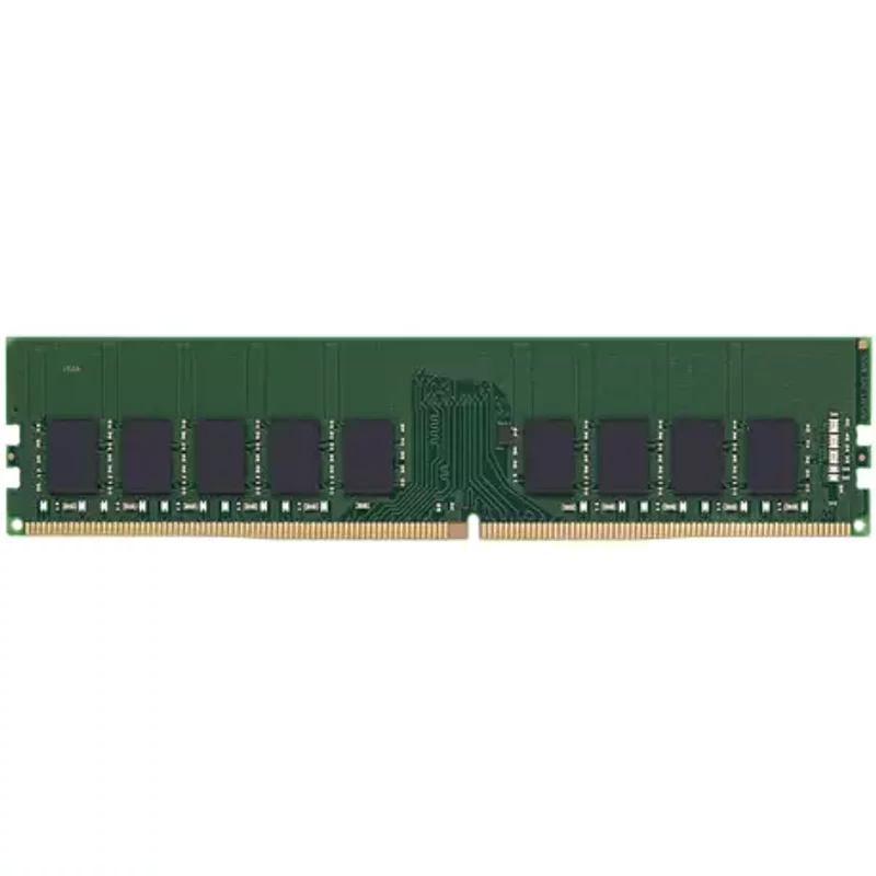 Kingston Technology KSM32ED8/32HD memory module 32 GB 1 x 32 GB DDR4 3200 MT/s 288-pin DIMM ECC