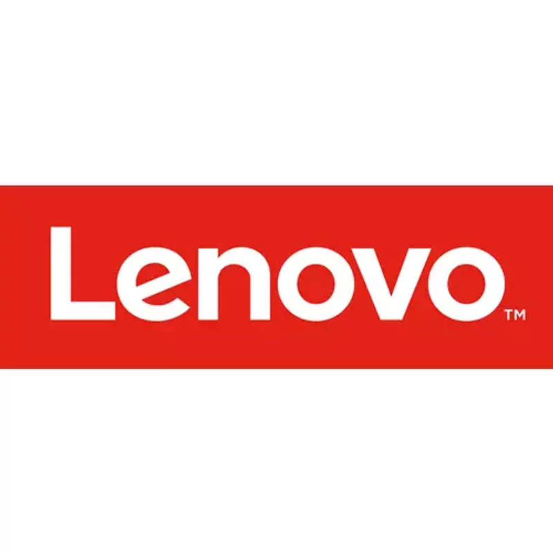 Lenovo 4L41M74843 software license/upgrade 2 year(s)