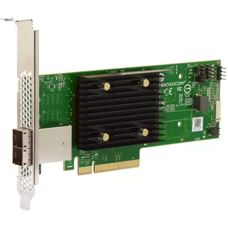 Lenovo 4Y37A78837 interface cards/adapter Internal Mini-SAS
