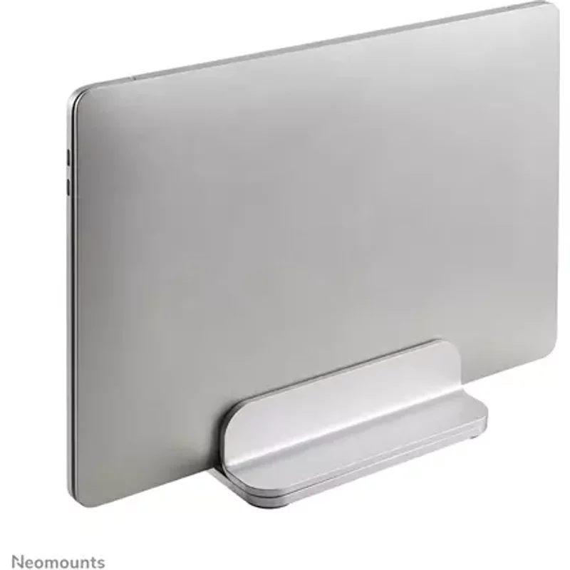 Neomounts NSLS300SILVER Laptop holder 11-17" - universal