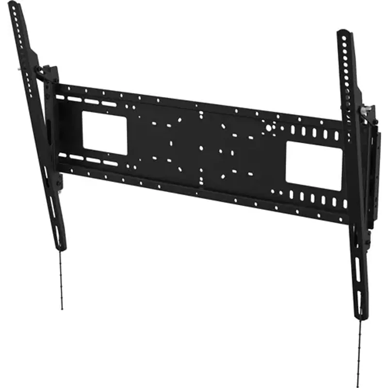 Vision VFM-W8X6T signage display mount 2.29 m (90") Black