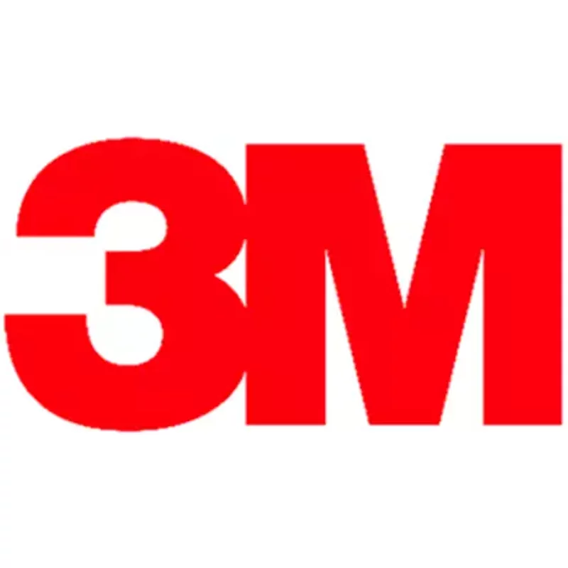 3M 2021874 safety headgear Acrylonitrile butadiene styrene (ABS) Orange