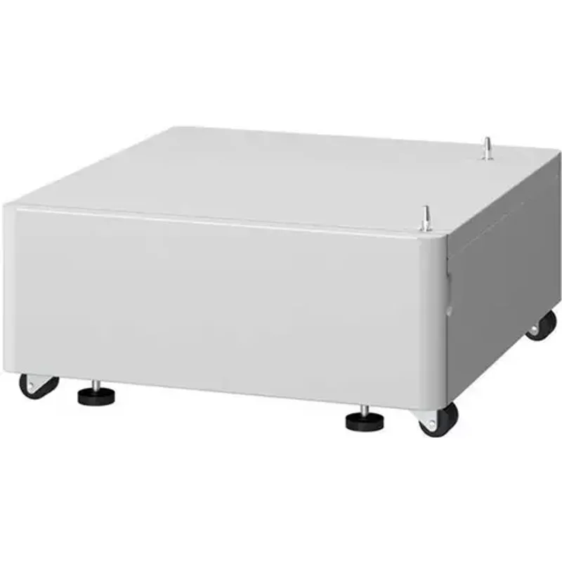Canon 5545C001. Product colour: White Compatibility: imageRUNNER C3226i imageRUNNER Advance DX C3822i / C3826i / C3830i / C3835i