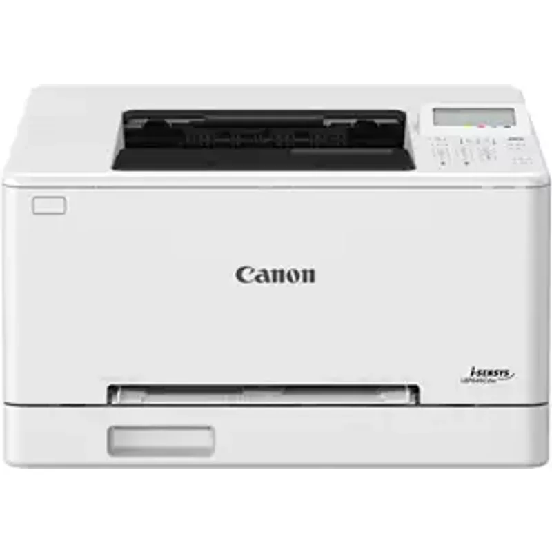 Canon i-SENSYS LBP646Cdw Colour 1200 x 1200 DPI 25 PPM A4 Wi-Fi Laser Colour 1200 x 1200 DPI A4 25 ppm Duplex printing