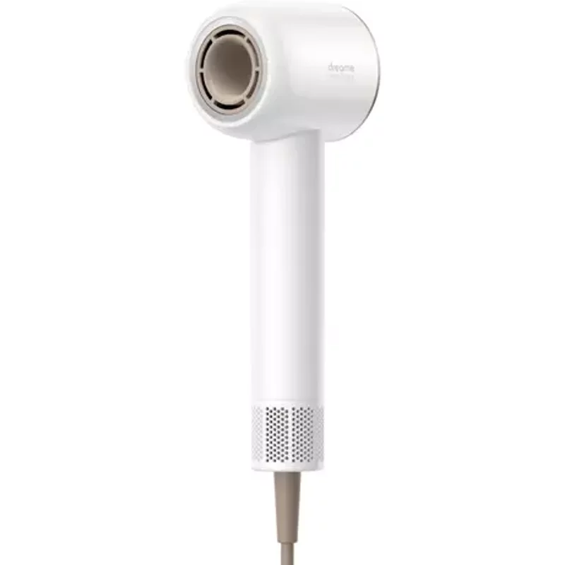 Dreame AHD6A-WH Glory Combo Hair Dryer - White