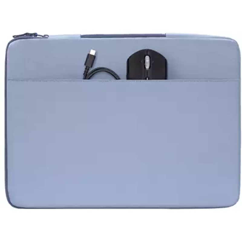 HP Protective 13-14-inch Laptop Sleeve