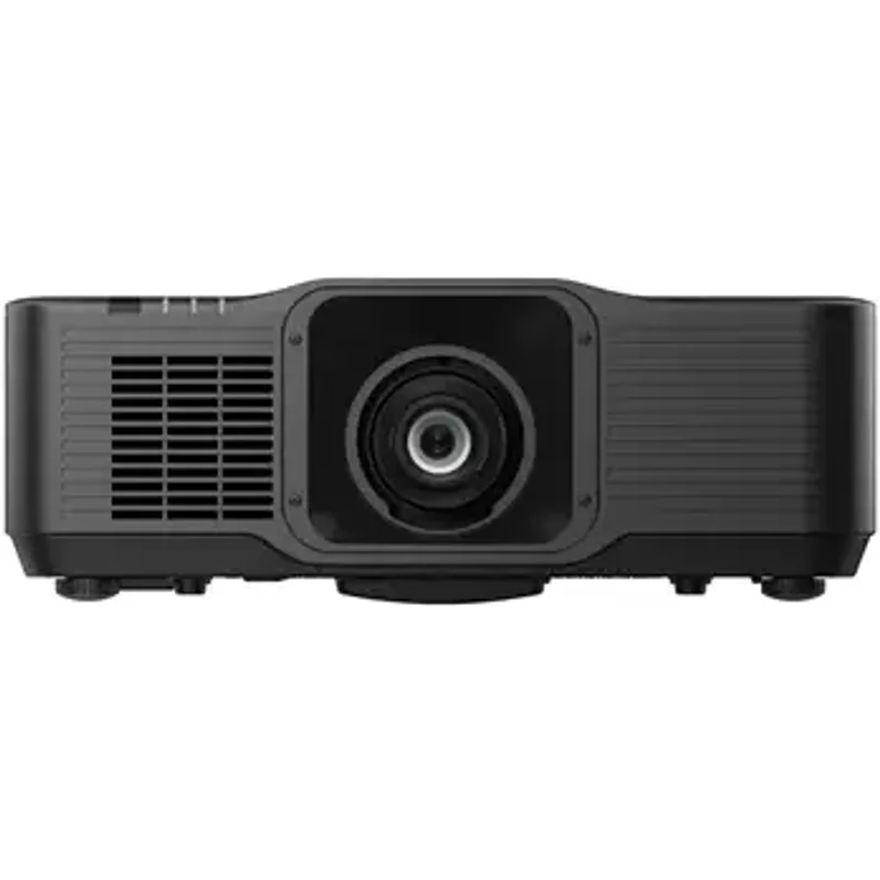 Vivitek DK5153Z Large venue projector 7700 ANSI lumens DLP UHD 4K (3840x2160) Black