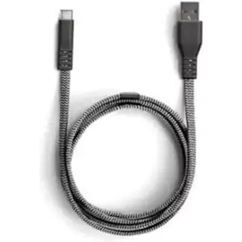 Lander Neve Usb To Usb-C Cable 1M