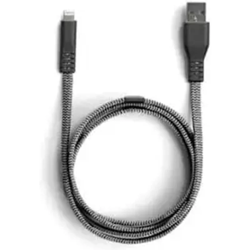 Lander Neve Usb To Lightning Cable 10Ft