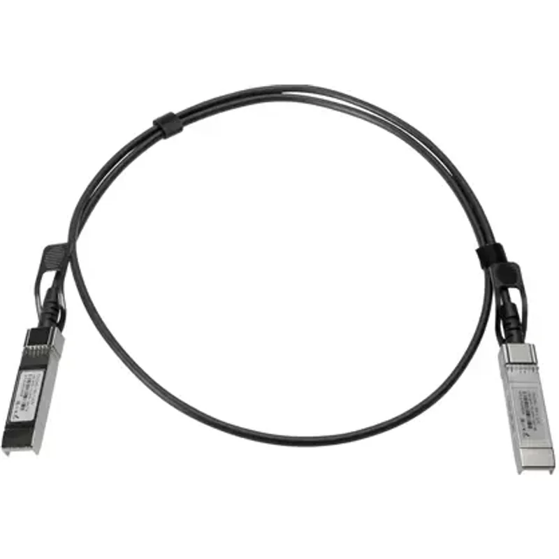 Cablenet CN-DAC-10G-3-JUN InfiniBand/fibre optic cable 3 m SFP+