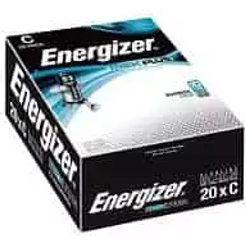 Energizer E301324100
