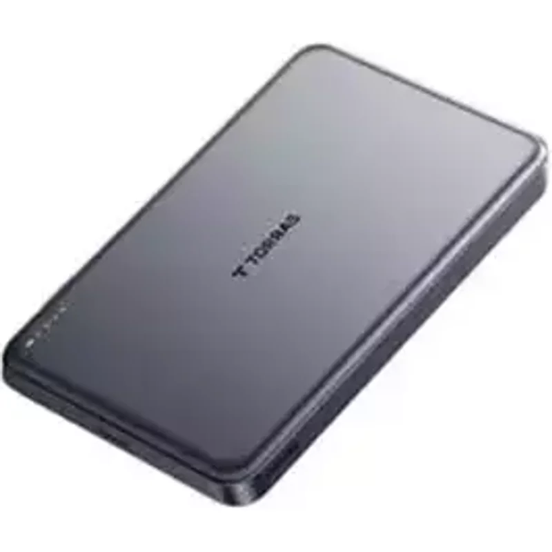 Torras Minimag Power Bank Grey 10000Mah