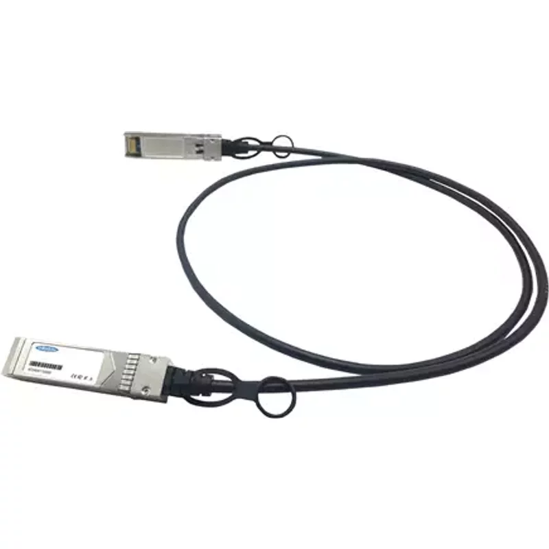 Origin Storage SFP-H10GB-CU6M Cisco Compatible Direct Attach Copper Cable 10GBase-CU SFP+ (Passive Twinax 6m)