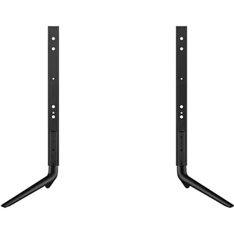 Samsung STN-L3200CXEN signage display mount Black