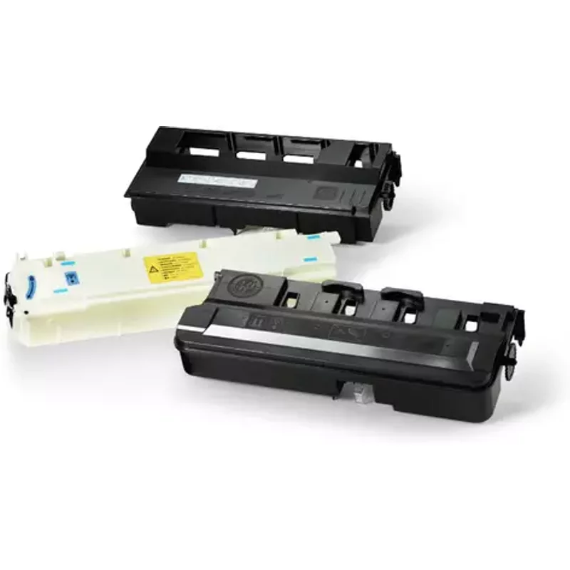 Katun 47020 toner collector 50000 pages