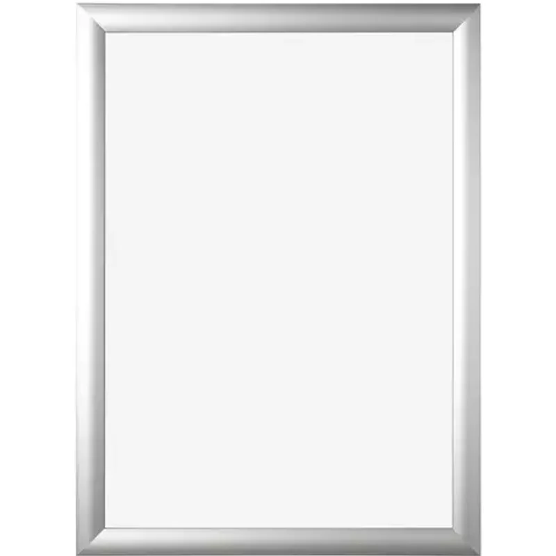 Bi-Office VT720415370 whiteboard 237 x 325 mm Plastic