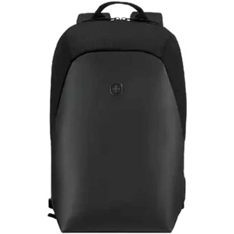 Wenger/SwissGear UrbanOne 14" Light Backpack