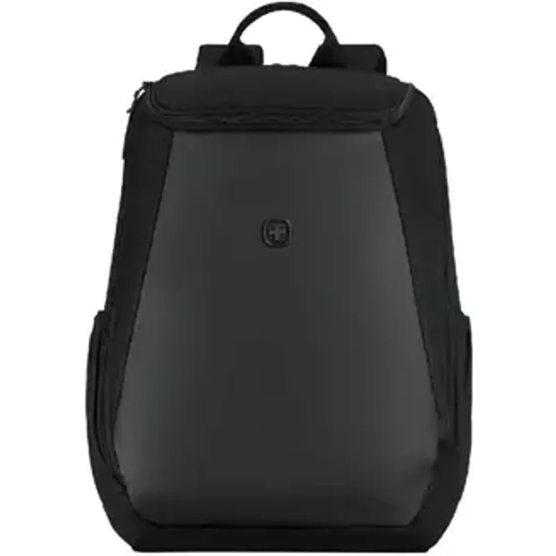 Wenger/SwissGear Wenger UrbanOne 15.6 backpack