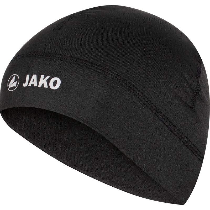 Hat Jako fonctionnel Run