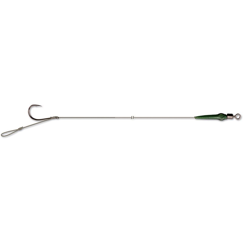Classic leader Carp Spirit X2 25lb