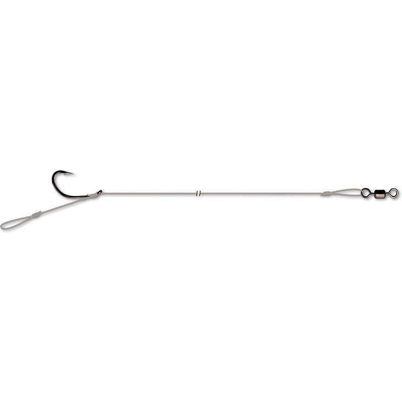 Classic leader Carp Spirit Classic X2 25lb
