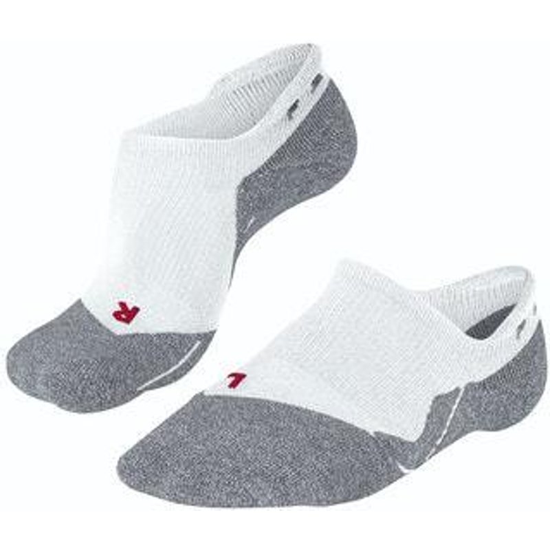 Women's socks Falke Ru3