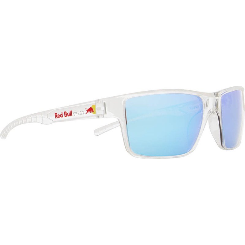 Sunglasses Redbull Spect Eyewear Chase