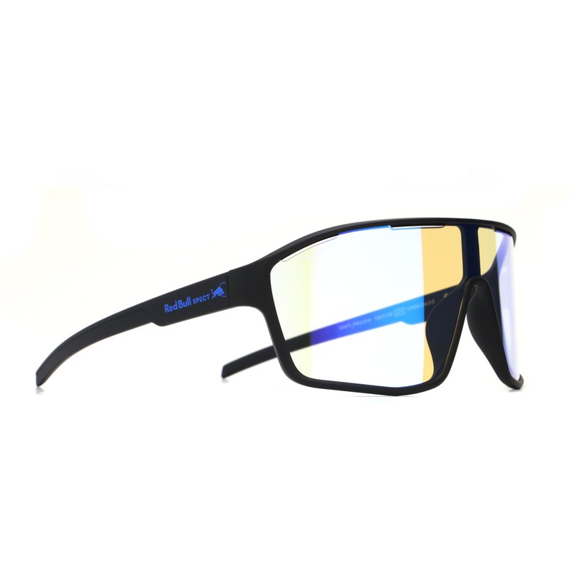 Sunglasses Redbull Spect Eyewear Daft Pro
