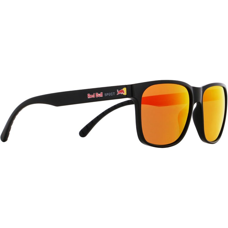 Sunglasses Redbull Spect Eyewear Earle
