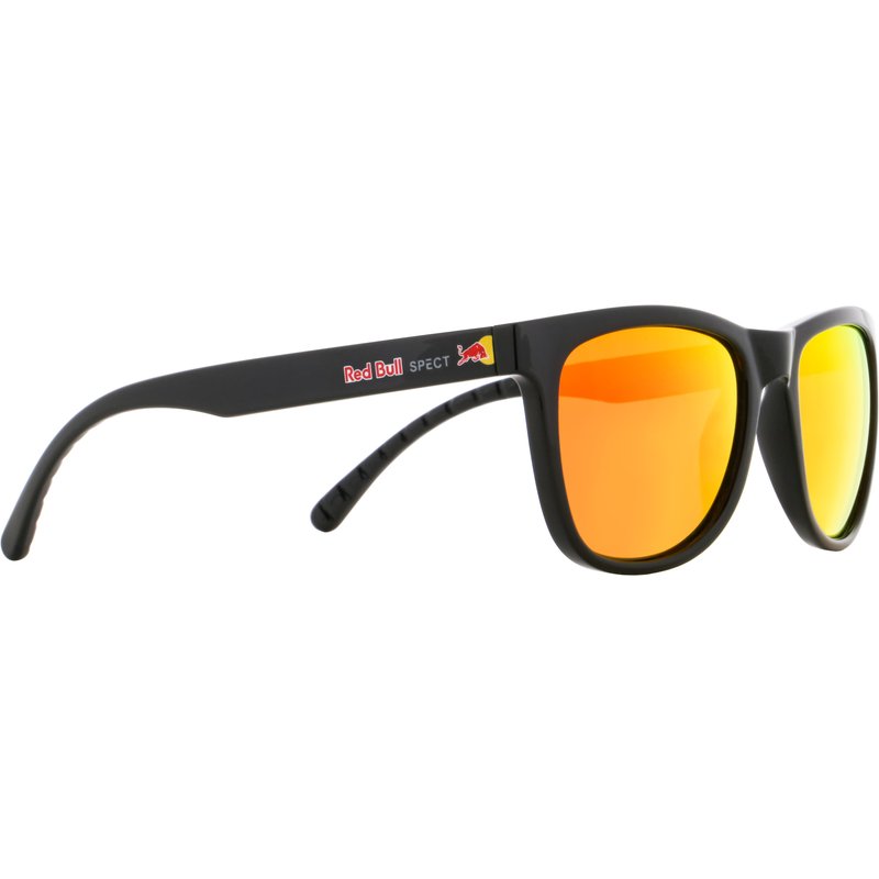Sunglasses Redbull Spect Eyewear Ecos
